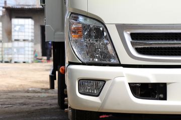    150 4.14׵ʽῨ()(BJ5041XXY8JDA-AB1)ͼƬ
