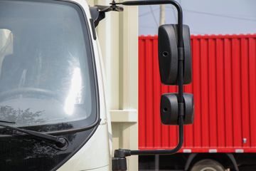    150 4.14׵ʽῨ()(BJ5041XXY8JDA-AB1)ͼƬ