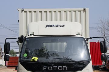    150 4.14׵ʽῨ()(BJ5041XXY8JDA-AB1)ͼƬ