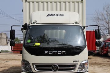    150 4.14׵ʽῨ()(BJ5041XXY8JDA-AB1)ͼƬ
