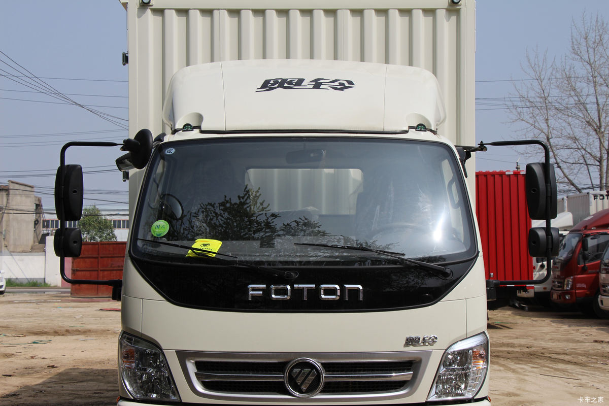    150 4.14׵ʽῨ()(BJ5041XXY8JDA-AB1)                                                