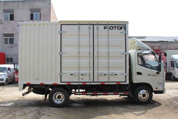    150 4.14׵ʽῨ()(BJ5041XXY8JDA-AB1)ͼƬ