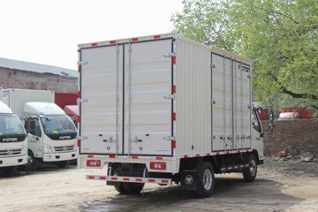    150 4.14׵ʽῨ()(BJ5041XXY8JDA-AB1)ͼƬ
