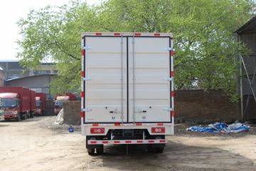    150 4.14׵ʽῨ()(BJ5041XXY8JDA-AB1)ͼƬ