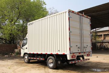    150 4.14׵ʽῨ()(BJ5041XXY8JDA-AB1)ͼƬ