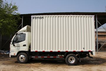    150 4.14׵ʽῨ()(BJ5041XXY8JDA-AB1)ͼƬ