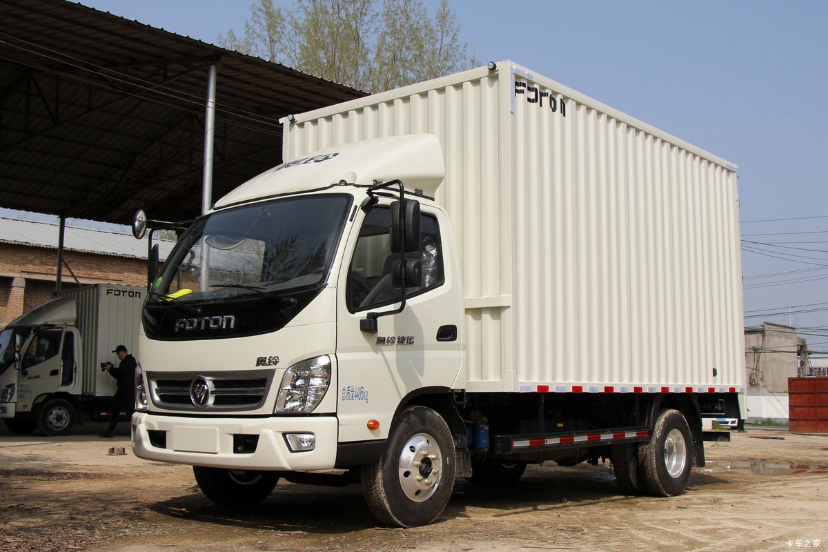    150 4.14׵ʽῨ()(BJ5041XXY8JDA-AB1)                                                