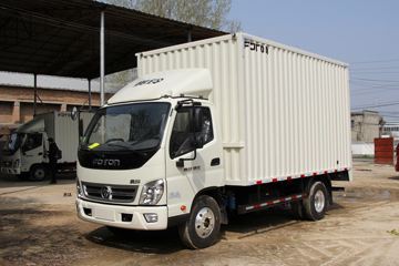    150 4.14׵ʽῨ()(BJ5041XXY8JDA-AB1)ͼƬ