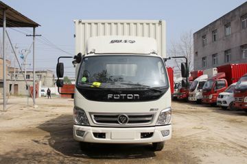    150 4.14׵ʽῨ()(BJ5041XXY8JDA-AB1)ͼƬ