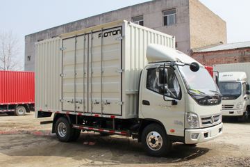    150 4.14׵ʽῨ()(BJ5041XXY8JDA-AB1)ͼƬ