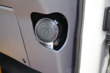 ���� ������� ����� 150���� 4.14�׵�����ʽ�Ῠ(����)(BJ5041XXY8JDA-AB1)ͼƬ