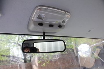 ���� ������� ����� 150���� 4.14�׵�����ʽ�Ῠ(����)(BJ5041XXY8JDA-AB1)ͼƬ