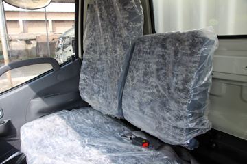 ���� ������� ����� 150���� 4.14�׵�����ʽ�Ῠ(����)(BJ5041XXY8JDA-AB1)ͼƬ