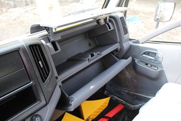 ���� ������� ����� 150���� 4.14�׵�����ʽ�Ῠ(����)(BJ5041XXY8JDA-AB1)ͼƬ