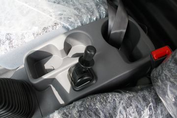 ���� ������� ����� 150���� 4.14�׵�����ʽ�Ῠ(����)(BJ5041XXY8JDA-AB1)ͼƬ