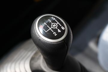 ���� ������� ����� 150���� 4.14�׵�����ʽ�Ῠ(����)(BJ5041XXY8JDA-AB1)ͼƬ