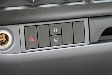 ���� ������� ����� 150���� 4.14�׵�����ʽ�Ῠ(����)(BJ5041XXY8JDA-AB1)ͼƬ