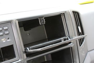 ���� ������� ����� 150���� 4.14�׵�����ʽ�Ῠ(����)(BJ5041XXY8JDA-AB1)ͼƬ