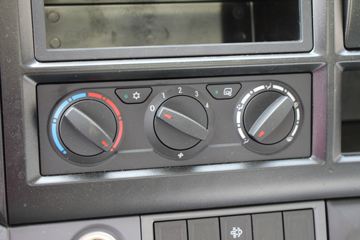 ���� ������� ����� 150���� 4.14�׵�����ʽ�Ῠ(����)(BJ5041XXY8JDA-AB1)ͼƬ