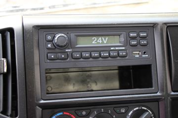 ���� ������� ����� 150���� 4.14�׵�����ʽ�Ῠ(����)(BJ5041XXY8JDA-AB1)ͼƬ