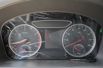 ���� ������� ����� 150���� 4.14�׵�����ʽ�Ῠ(����)(BJ5041XXY8JDA-AB1)ͼƬ