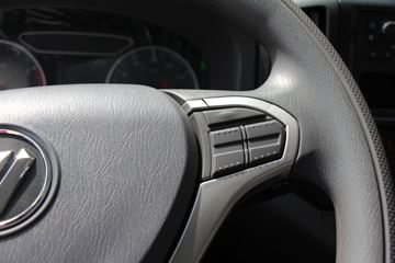 ���� ������� ����� 150���� 4.14�׵�����ʽ�Ῠ(����)(BJ5041XXY8JDA-AB1)ͼƬ