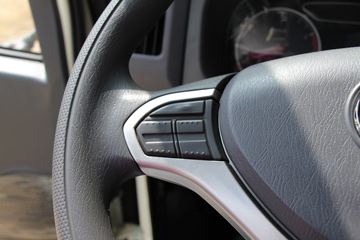 ���� ������� ����� 150���� 4.14�׵�����ʽ�Ῠ(����)(BJ5041XXY8JDA-AB1)ͼƬ