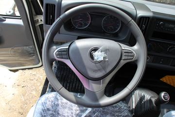 ���� ������� ����� 150���� 4.14�׵�����ʽ�Ῠ(����)(BJ5041XXY8JDA-AB1)ͼƬ