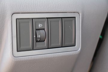 ���� ������� ����� 150���� 4.14�׵�����ʽ�Ῠ(����)(BJ5041XXY8JDA-AB1)ͼƬ