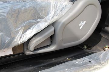 ���� ������� ����� 150���� 4.14�׵�����ʽ�Ῠ(����)(BJ5041XXY8JDA-AB1)ͼƬ