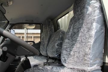 ���� ������� ����� 150���� 4.14�׵�����ʽ�Ῠ(����)(BJ5041XXY8JDA-AB1)ͼƬ