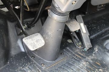 ���� ������� ����� 150���� 4.14�׵�����ʽ�Ῠ(����)(BJ5041XXY8JDA-AB1)ͼƬ