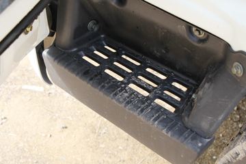 ���� ������� ����� 150���� 4.14�׵�����ʽ�Ῠ(����)(BJ5041XXY8JDA-AB1)ͼƬ