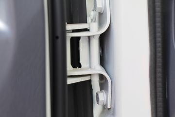 ���� ������� ����� 150���� 4.14�׵�����ʽ�Ῠ(����)(BJ5041XXY8JDA-AB1)ͼƬ