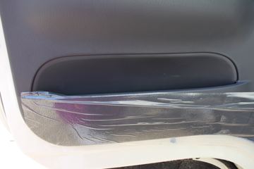 ���� ������� ����� 150���� 4.14�׵�����ʽ�Ῠ(����)(BJ5041XXY8JDA-AB1)ͼƬ