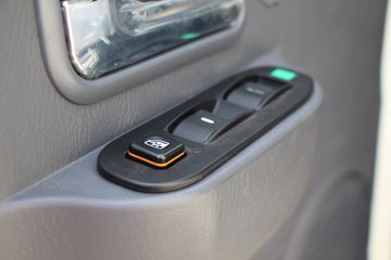 ���� ������� ����� 150���� 4.14�׵�����ʽ�Ῠ(����)(BJ5041XXY8JDA-AB1)ͼƬ