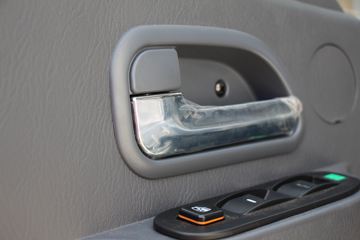 ���� ������� ����� 150���� 4.14�׵�����ʽ�Ῠ(����)(BJ5041XXY8JDA-AB1)ͼƬ