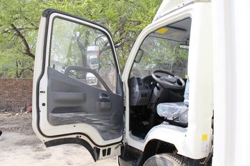 ���� ������� ����� 150���� 4.14�׵�����ʽ�Ῠ(����)(BJ5041XXY8JDA-AB1)ͼƬ