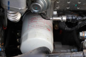    150 4.14׵ʽῨ()(BJ5041XXY8JDA-AB1)ͼƬ