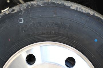    150 4.14׵ʽῨ()(BJ5041XXY8JDA-AB1)ͼƬ
