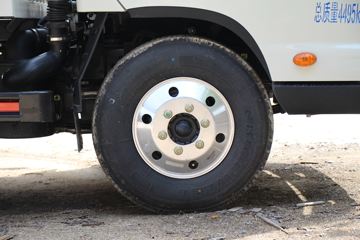    150 4.14׵ʽῨ()(BJ5041XXY8JDA-AB1)ͼƬ