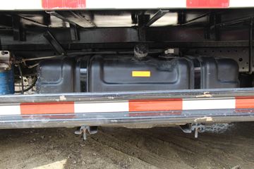    150 4.14׵ʽῨ()(BJ5041XXY8JDA-AB1)ͼƬ