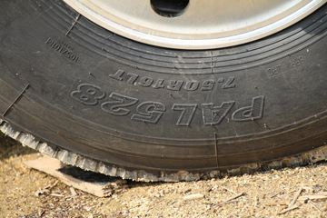    150 4.14׵ʽῨ()(BJ5041XXY8JDA-AB1)ͼƬ
