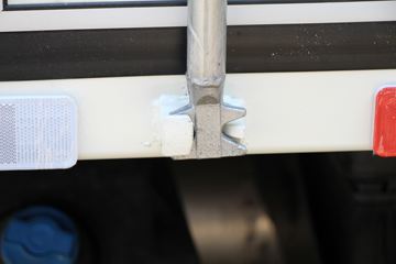 ���� ������� ����� 150���� 4.14�׵�����ʽ�Ῠ(����)(BJ5041XXY8JDA-AB1)ͼƬ