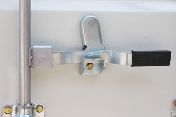 ���� ������� ����� 150���� 4.14�׵�����ʽ�Ῠ(����)(BJ5041XXY8JDA-AB1)ͼƬ