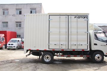 ���� ������� ����� 150���� 4.14�׵�����ʽ�Ῠ(����)(BJ5041XXY8JDA-AB1)ͼƬ