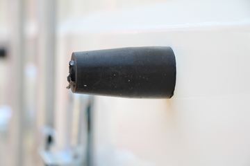 ���� ������� ����� 150���� 4.14�׵�����ʽ�Ῠ(����)(BJ5041XXY8JDA-AB1)ͼƬ