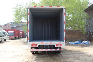 ���� ������� ����� 150���� 4.14�׵�����ʽ�Ῠ(����)(BJ5041XXY8JDA-AB1)ͼƬ