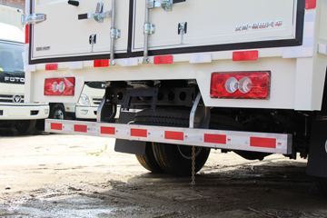 ���� ������� ����� 150���� 4.14�׵�����ʽ�Ῠ(����)(BJ5041XXY8JDA-AB1)ͼƬ