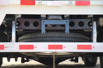 ���� ������� ����� 150���� 4.14�׵�����ʽ�Ῠ(����)(BJ5041XXY8JDA-AB1)ͼƬ